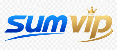 Sum VIP Logo